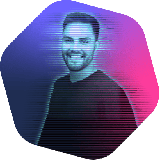 Espinosa