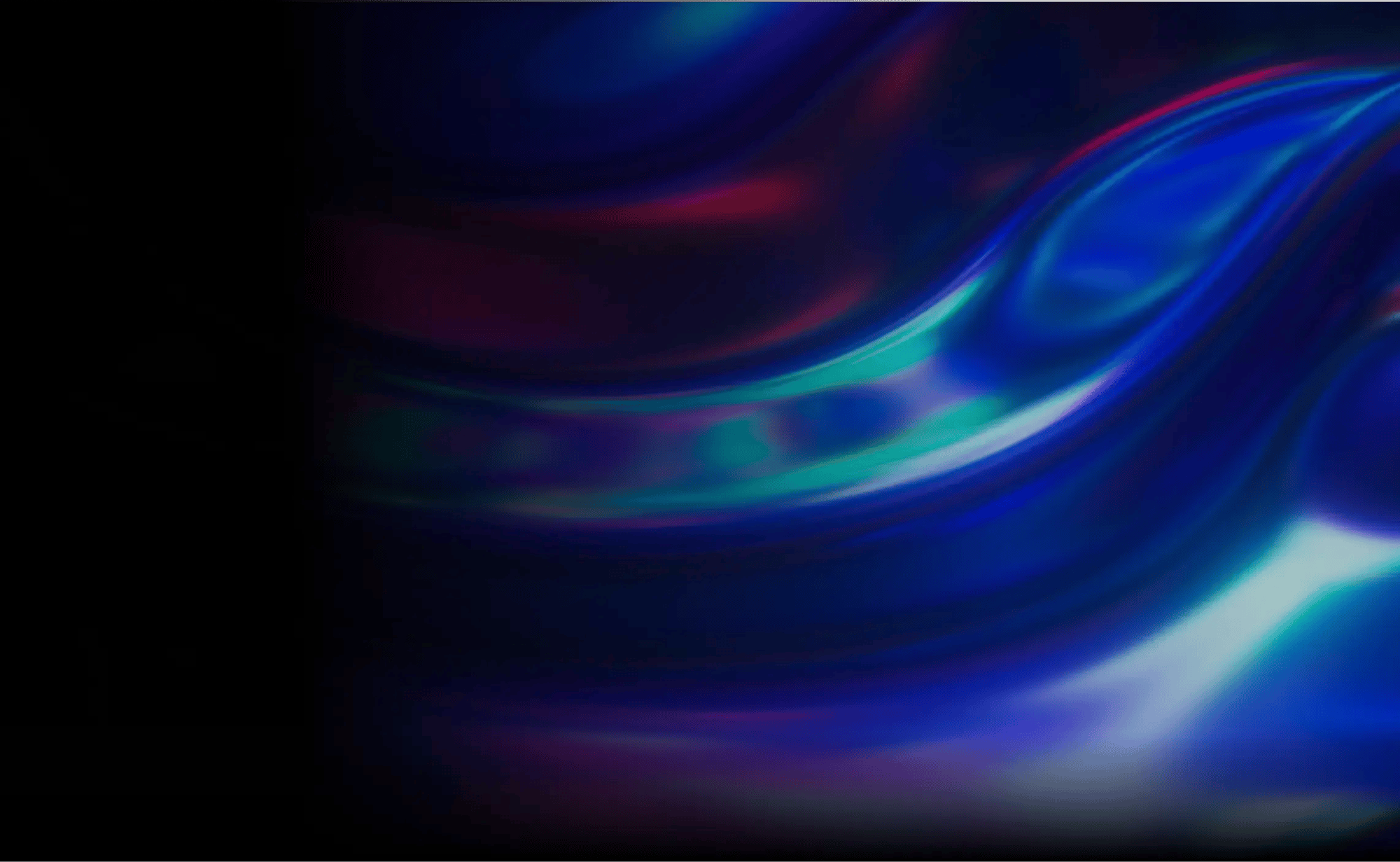 background-hrtalks-bcn