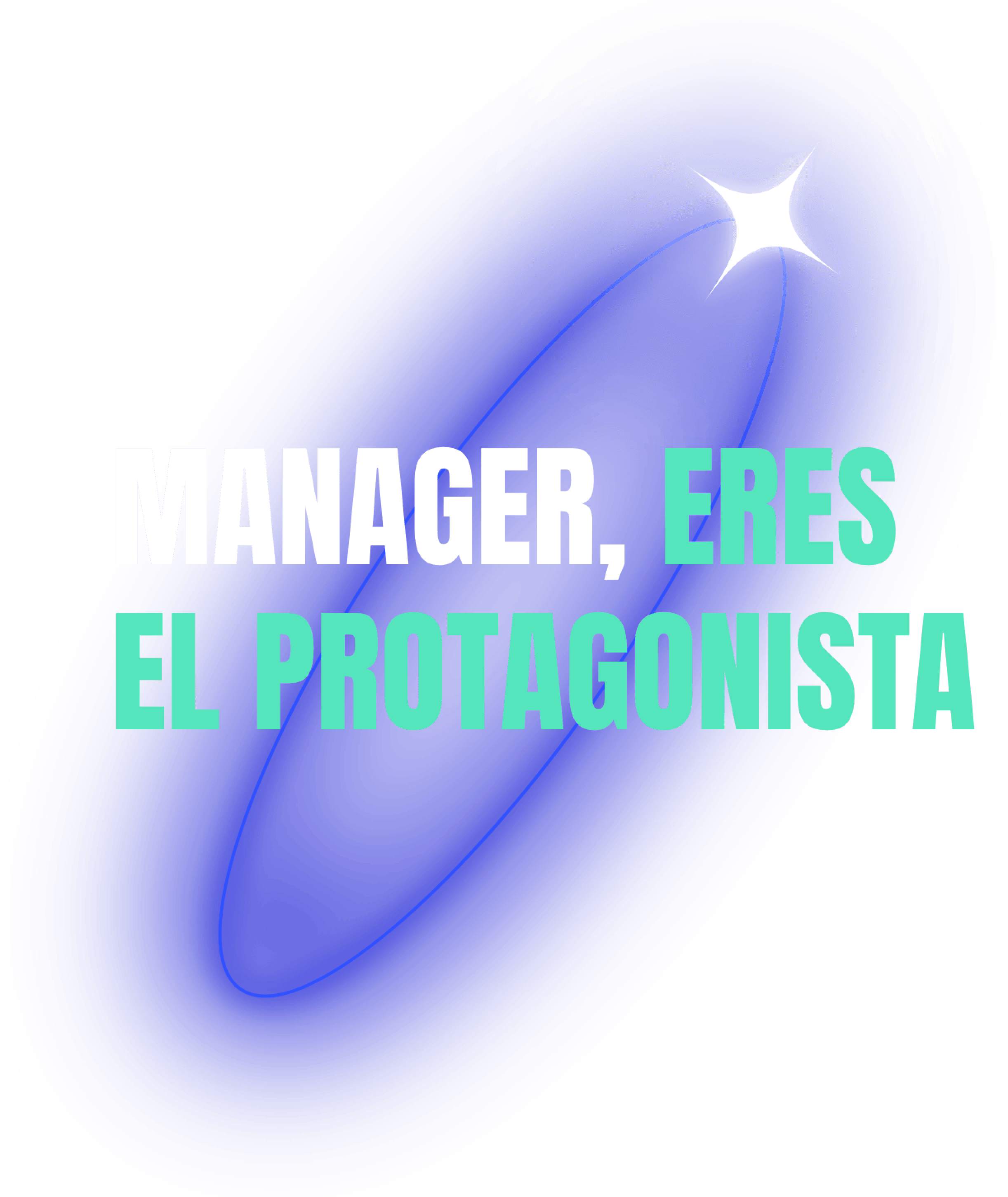 img-manager
