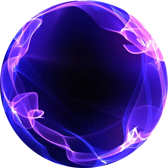 circulo-header-talks-2